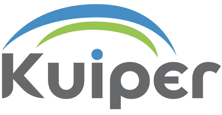 Kuiper Medical Equipment