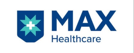 MAX Healthcare